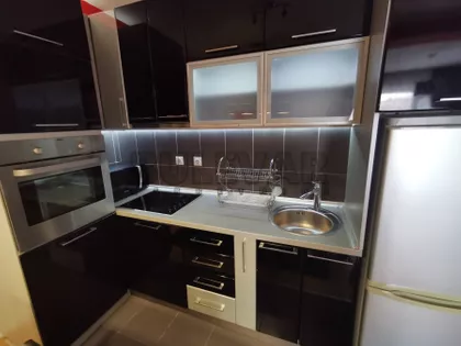 Stojana Novakovića | 4zida.rs