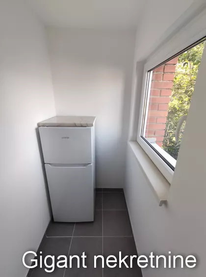 Gradska Bolnica | 4zida.rs