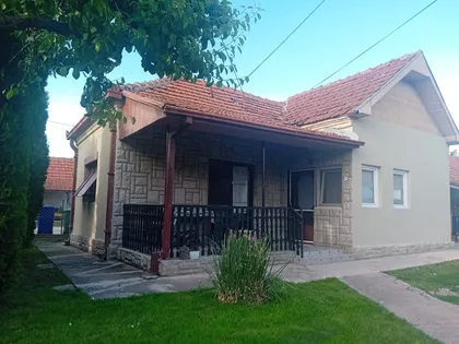 Gradske lokacije | 4zida.rs