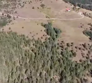 Okolne lokacije, Zlatibor, građevinsko zemljište | 4zida.rs