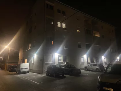 Stevana Jakovljevića 10 | 4zida.rs