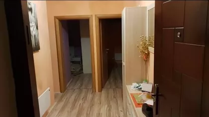 Naselje Jelice Stanivuković 6 | 4zida.rs