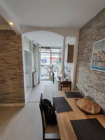 Bulevar Zorana Đinđića | 4zida.rs