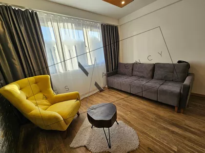 Vikend naselje | 4zida.rs