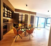 Beograd, Savski Venac, Beograd na vodi | 4zida.rs | 4zida.rs