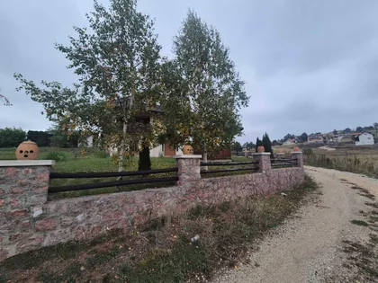 Vidoja Mišovića | 4zida.rs