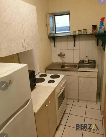 Novi Sad - Centar | 4zida.rs