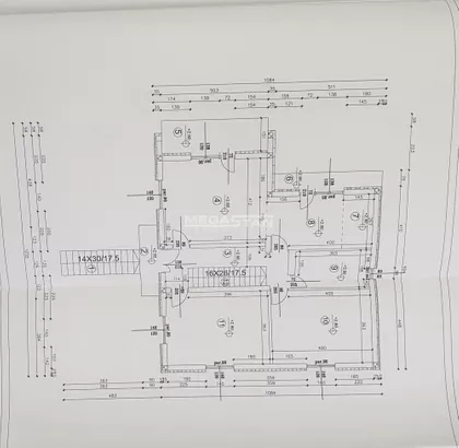 Leštane | 4zida.rs