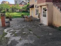 Crveni Pevac, Medijana, Gradske lokacije, Niš | 4zida.rs