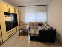 Subotica, Gradske lokacije, Prozivka | 4zida.rs | 4zida.rs