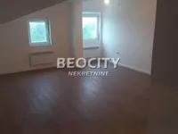 Podbara, Gradske lokacije, Novi Sad | 4zida.rs