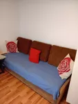 Beograd, Zvezdara opština, Mali Mokri Lug | 4zida.rs | 4zida.rs