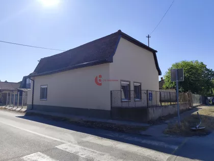 Palić | 4zida.rs