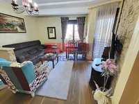 Centar, Gradske lokacije, Zlatibor | 4zida.rs