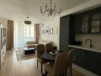 Beograd na vodi, Savski Venac, Beograd | 4zida.rs
