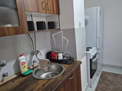 Višegradska | 4zida.rs