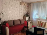 Detelinara, Gradske lokacije, Novi Sad | 4zida.rs