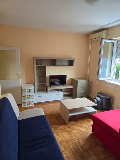 Save Kovačevića | 4zida.rs