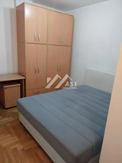 Bulevar Patrijarha Pavla | 4zida.rs