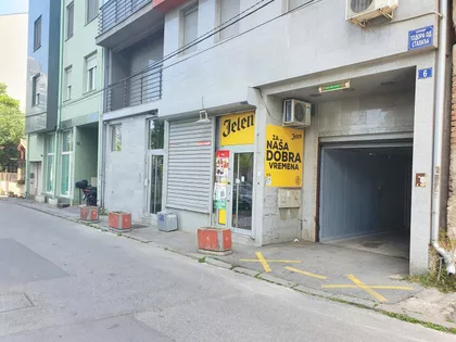 Todora Od Stalaća | 4zida.rs