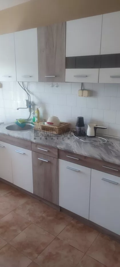 Trg kralja Aleksandra Ujedinitelja | 4zida.rs