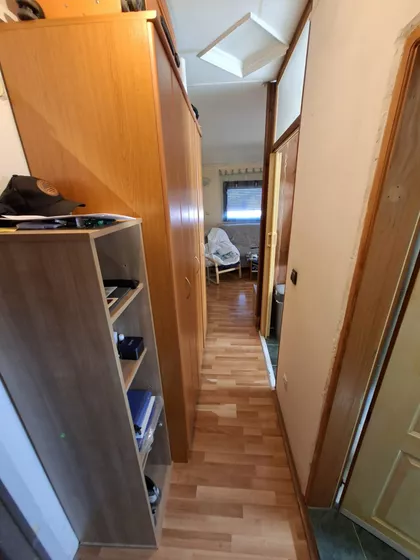 Karaburma | 4zida.rs