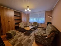 Radijalac, Gradske lokacije, Subotica | 4zida.rs