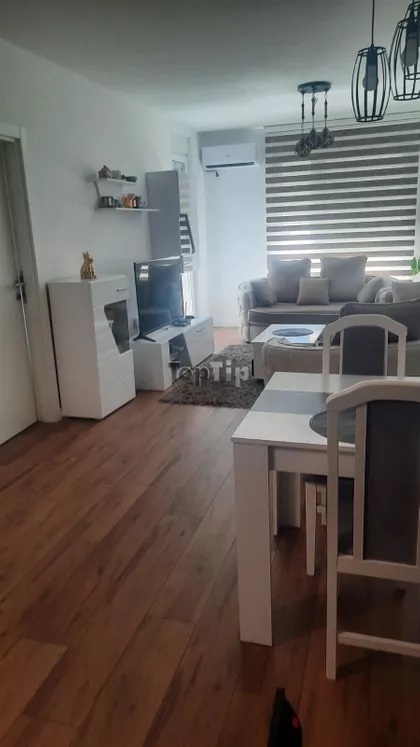 Prozivka | 4zida.rs