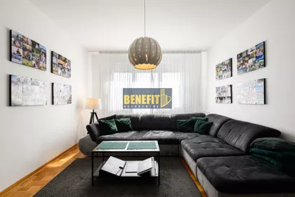 Prvomajska | 4zida.rs