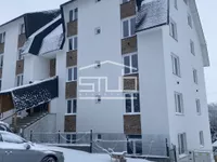 Centar, Gradske lokacije, Kopaonik | 4zida.rs