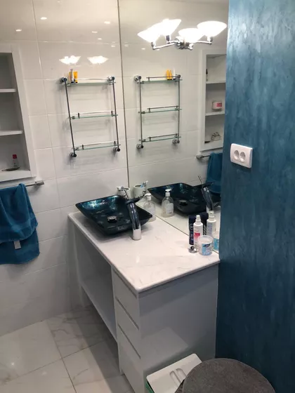 Zvezdarska Šuma | 4zida.rs