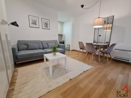 Bulevar Oslobođenja | 4zida.rs