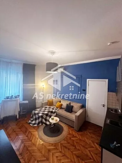 Kosančićev Venac | 4zida.rs