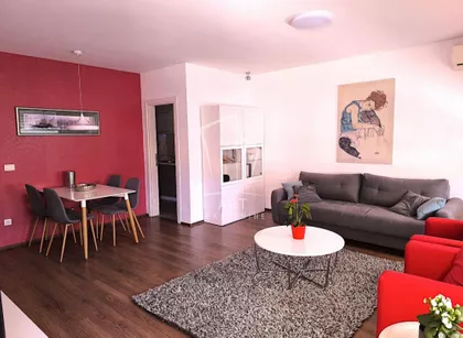 Maksima Gorkog | 4zida.rs