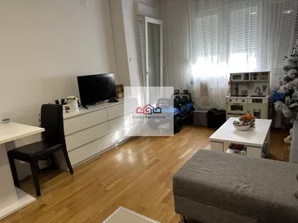 Novo Naselje | 4zida.rs