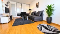Beograd, Novi Beograd, Blok 67 - Belville | 4zida.rs | 4zida.rs