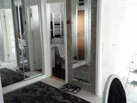 Bulevar Oslobođenja, Gradske lokacije, Novi Sad | 4zida.rs