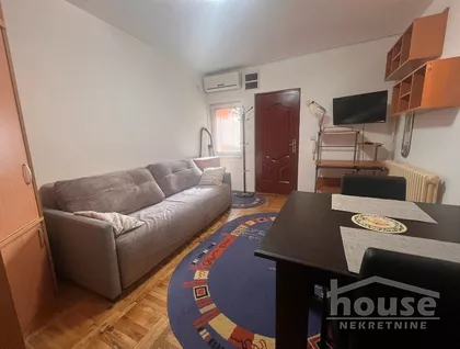 Novi Sad - Centar | 4zida.rs