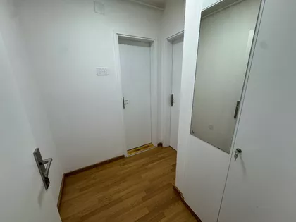 Gradske lokacije | 4zida.rs