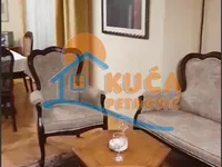 Pantelej, Gradske lokacije, Niš | 4zida.rs