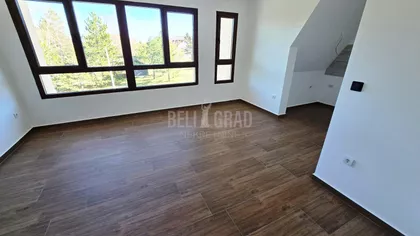 Belog narcisa | 4zida.rs