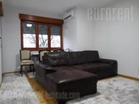 Beograd, Vračar, Neimar | 4zida.rs | 4zida.rs