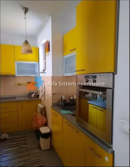 Đeram | 4zida.rs