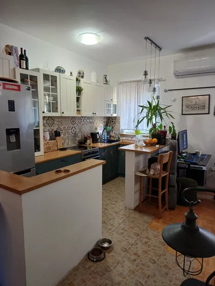 Rastka Petrovića | 4zida.rs