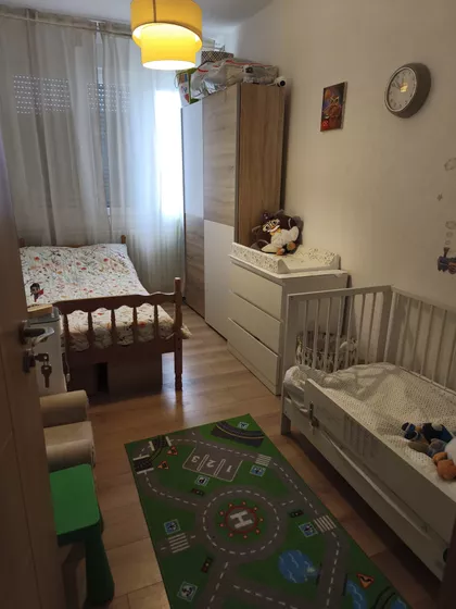 Brace Jerkovica | 4zida.rs