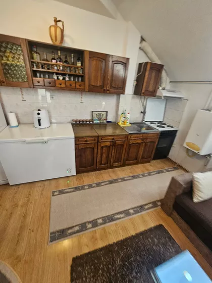 Braće Dirak | 4zida.rs