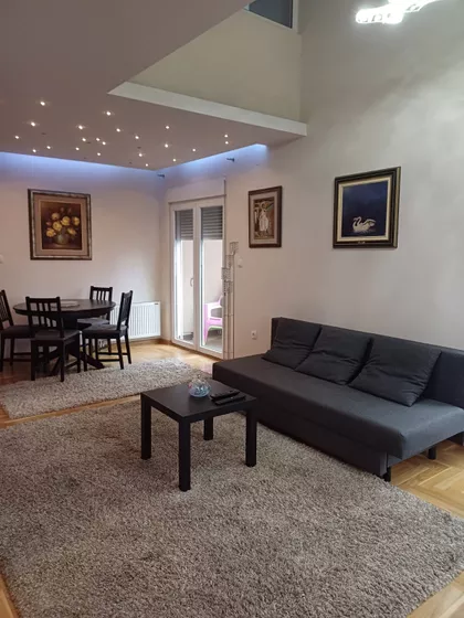 Dragana Rakica | 4zida.rs