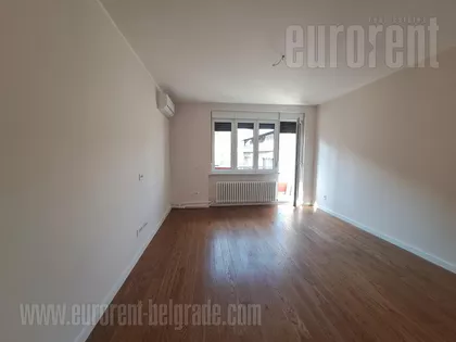 KRUNSKA | 4zida.rs