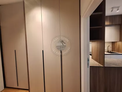 Banovo Brdo | 4zida.rs