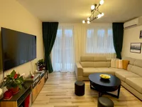 Apelovac, Palilula, Gradske lokacije, Niš | 4zida.rs